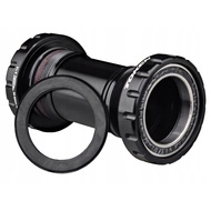 TOKEN THREADED BSA BB BICYCLE BOTTOM BRACKET SEALED BEARING 24MM MODEL MTB ROAD GRAVEL XC DH TRAIL