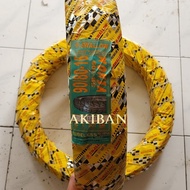 Ban Luar Motor Swallow 90/80 Ring 16 Ban Belakang Skywave Nouvo