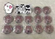 世界計劃pjsk 桃井愛莉 airi