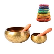Brass Gold Bowl Bras Bowl Sutra Bowl Brass Bowl Buddhist Sound Bowl Brass Sold Out Brass Bowl Bowl B