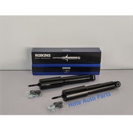 MAZDA BT-50 BT50 SHOCK ABSORBER SET ROIKINS YEAR (2007-2020)