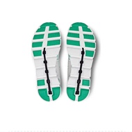 Cloud 5 Lightweight Breathable Men Women Running Shoes 6R4B SGEB XHER CDRZ HPVK 4VDK