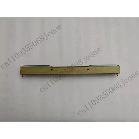 New Laptop Deco hinge strip Cover For Lenovo LOQ 15APH8 15IRH8 82XV 82XT 5B30S19124