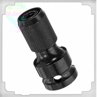 ANVIL IMPACT WRENCH - IMPACT DRIVER