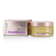 MATRIX - Biolage Sugar Shine System Polishing Hair Scrub