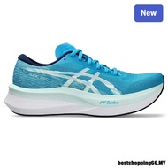 MAGIC SPEED 4 Running Shoes Unisex UN5K