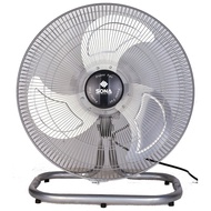 Sona SOF6058 20 Inch Fan