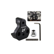 Valve Spring Compressor Tool For Subaru Impreza Engine EJ205 EJ207 EJ255 EJ257