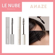 [ANAZE] Hair Mascara / Hair Fixer 2Type