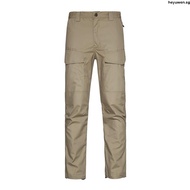 EAGLADE Senior Tactical Cargo Pants for Men Lf603 in CP Waterproof