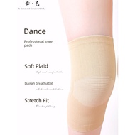ankle guard support ebene compression socks ballet children kneel dance sports protective gear yoga