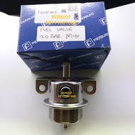 FUEL VALVE bmw M40 E30 PIERBURG