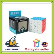 [TJ CUBE] MOYU MFJS MEILONG 7X7 V2 CUBE