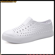 scholl sandal men Scholl shoes men scholl men's shoes Scholl Scholl beach slippers scholl sandal men