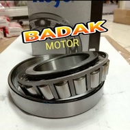 WHEEL BEARING 30214jr 30214jr koyo