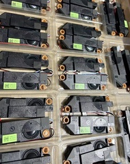 Loa ASUS G531GT-B17N6 G531GW G531G Mới Hoàn Toàn Phụ Kiện Kỹ Thuật Số Laptop Phụ Kiện Linh Kiện