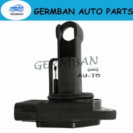 197400-2010 ZL01-13-215 Mass Air Flow Sensor MAF  For Mazda 2 3 5 6 RX-8 Protege