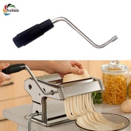 [chulisia] Pasta Machine Handle, Pasta Machine Handle, Hand Tool Part, Kitchen Accessory