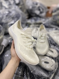 Giày literide buộc dây 360 cho cả nam nữ model 2023 - pb200