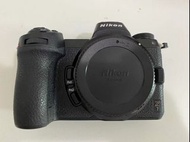 Nikon Z7 ( Body Only/淨機身)(Pre-Owned/二手)(Like New/幾乎全新)