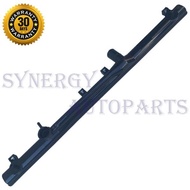 Upper Tank Radiator Toyota Camry SXV10 1992-2000 - 7851