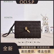 BV Andiamo WOC信封包