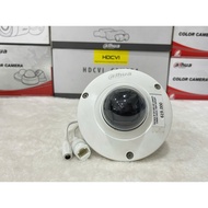 Dahua IP Camera DH-IPC-HD 1000CP-0360B 3.6mm (720P)