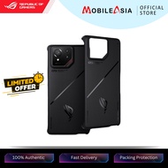 SALE Asus ROG Chill Case for ROG Phone 9/9 Pro Original