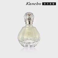 【Kanebo 佳麗寶】米蘭 Milano Collection 絕色香水 30mL (2024)