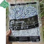 O-BUSTER HUMIDITY 50CC (200 PACK)
