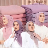 MUKENA MOTIF BUNGA SAKURA / MUKENA LEBARAN KEKINIAN / MUKENA RAYON BALI PREMIUM / MUKENA TERMURAH