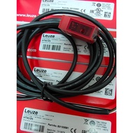 German Labor Test LEUZE Photoelectric Switch HT3C/2N HT3C/4P HRTR 3B/66 Discontinued Alternative