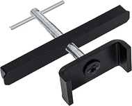 T-0151 Low Reverse Rear Clutch Spring Compressor Transmission Tool for GM 250, 250C, 350, 350C, 700R
