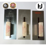 99999 100% ORIGINAL WARRANTED CAST STEEL CEMENT TROWEL 4.5"x11" TROWEL PISAU CEMENT PLASTER YONG FAT