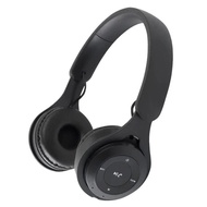 HEADPHONE BLUETOOTH HEADSET WIRELESS MACARON Y08