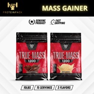 BSN Syntha-6 Protein 10.5lbs Premium Protein Blend Fuel Your Muscles with Quality Nutrition Achieve 