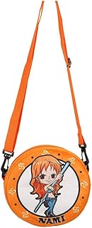 Sakami Merchandise 100059 accessories, not appliable