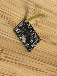 Mini-Z Mr-03 Mr-04 flysky NB4 接收