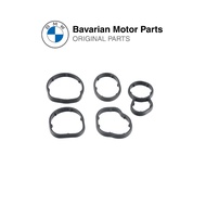 Original BMW Oil Filter Housing Gasket For B58 Engine (11428583896)