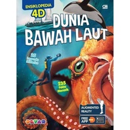 Latest Devar (Augmented Reality) 4D Encyclopedia Book