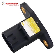 89421-60030 079800-3270 MAP Sensor Manifold Absolute Pressure Sensor For Toyota Hilux Surf Turbo Die