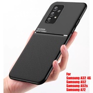 IQS CASE CASING SAMSUNG GALAXY A32 4G 5G / A52 / A52s / A72