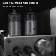 <NEW> 2PCS 6K4 Electronic Tubes Valve Vacuum Tube for 6AK5/6AK5W/6Zh1P/6J1/6J1P H7L0