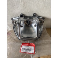 Bộ chóa đèn sau Dream chính hãng Honda (33705-GBG-B40)