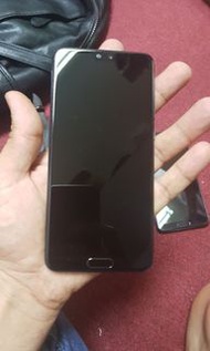 Huawei p20 (128gb)