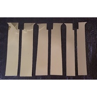 DOOR PILAR FOR DA64V/DA64W