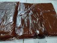 JENANG KETAN | DODOL KETAN MURNI 500 Gram