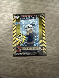 (有貨唔使再問，文盲唔覆) One Piece 海賊王 航海王 景品 路飛 尼卡 Bandai Banpresto DWC WCF POP DXF Jump 應募 扭蛋 盒蛋 一番賞 Premium 