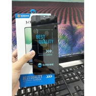 LCD VIVO Y21/Y21S/Y16 ORIGINAL QUALITY