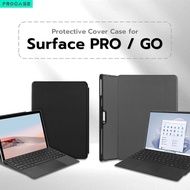 เคส Microsoft Surface Pro 4 5 6 7 8 9 Microsoft Surface Go 1 2 3 Protective Case for Surface Pro 4 5 6 7 Surface Go 1 2 3